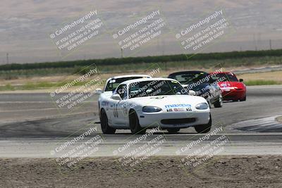 media/Jun-01-2024-CalClub SCCA (Sat) [[0aa0dc4a91]]/Group 3/Race/